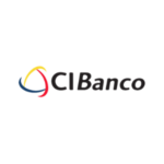 logo_cibanco