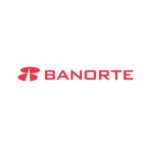 logo_banorte