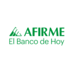 logo_afirme