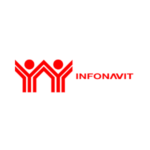 logo_infonavit