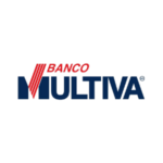 logo_multiva