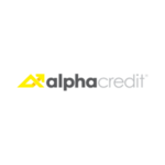 logo_alphacredit