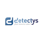 logo_detectys