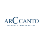 logo_arccanto