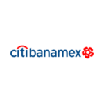 logo_citi