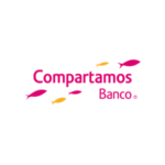 logo_compartamos