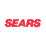 logo_sears