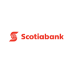logo_scotiabank