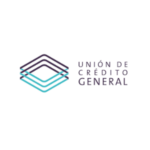 logo_union