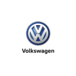logo_vw