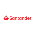 logo_santander