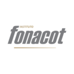 logo_fonacot