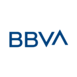 logo_bbva