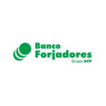 logo_forjadores
